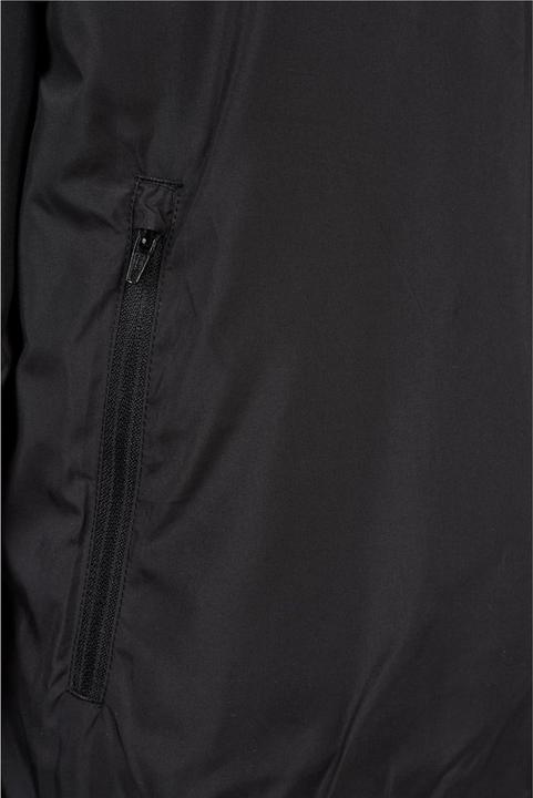 Produktbild Urban Classics Windbreaker Jacket (S)