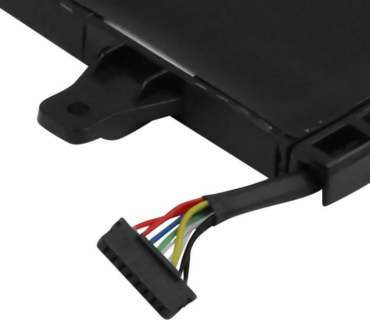 Immagine prodotto Avizar Akku Lenovo Yoga 730 750 (3 cubicoli, 4520 mAh)