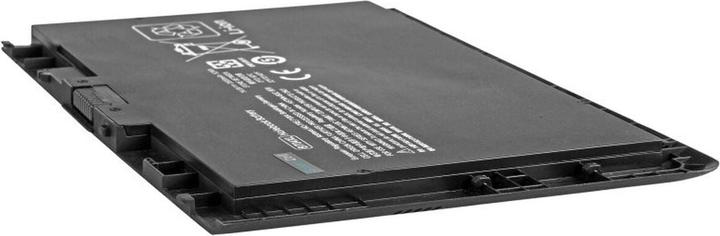 Produktbild GreenCell HP119 (6 Zellen, 3500 mAh)