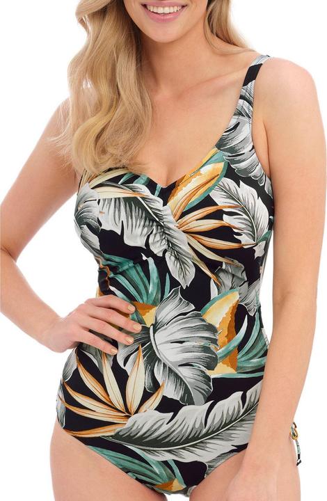 Produktbild Fantasie Bamboo Grove (40)