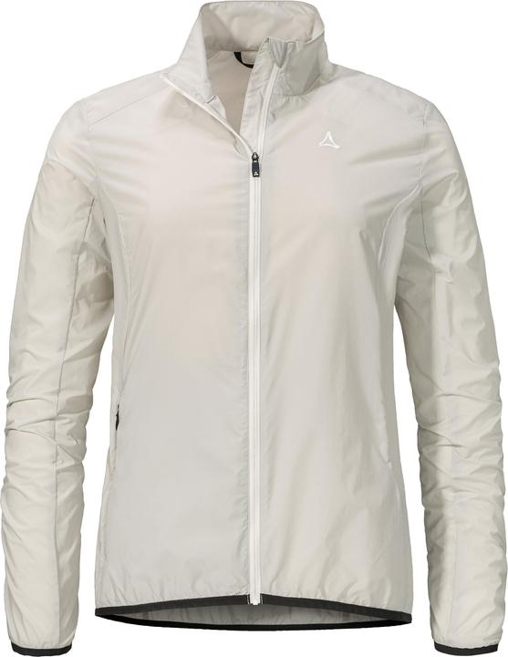 Immagine prodotto Schöffel Jacket Style Cannobio WMS (44)