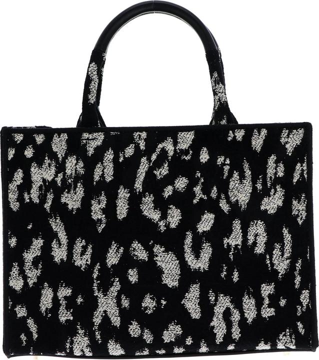 Produktbild Furla - Tote Bag OPPORTUNITY
