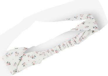 Produktbild Vertbaudet Set Mit Kleid (80)