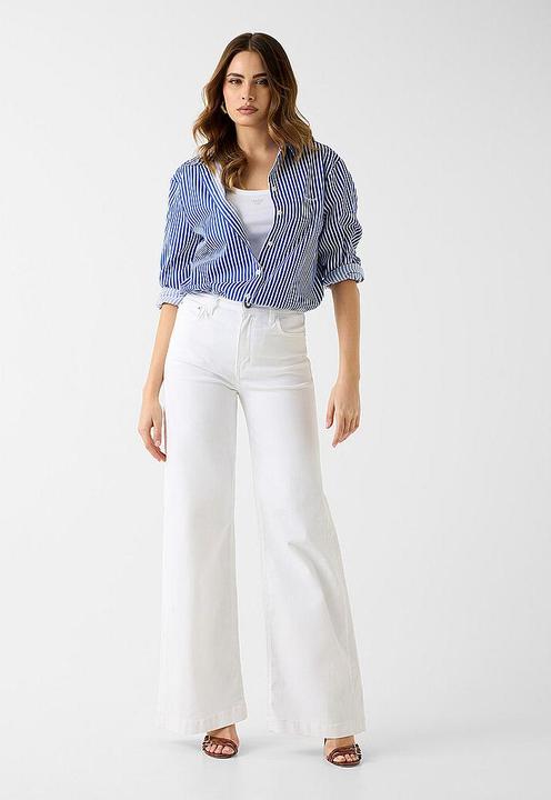 Produktbild Guess Tecla (M)