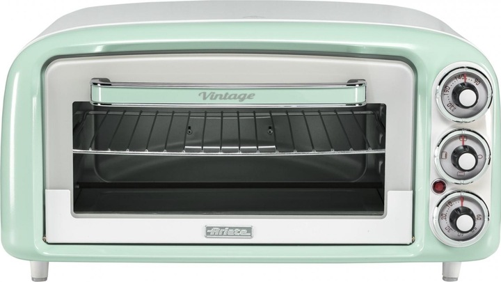 Productafbeelding Ariete 979Vintage