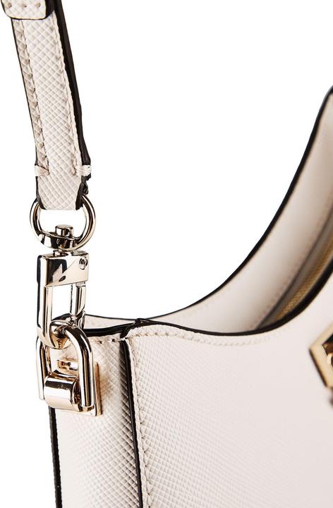 Immagine prodotto Guess Patsie Shoulder Bag