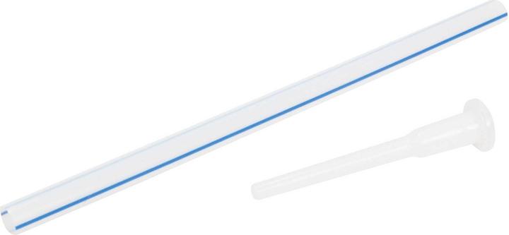 Actual product image Beleduc Inflatable "Super-Softball" 23cm