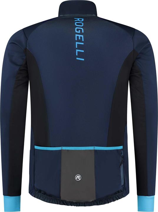 Produktbild Rogelli Radius (L)