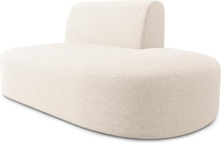 Produktbild Maison Heritage Chiara (2-Sitzer, Modular Sofa)