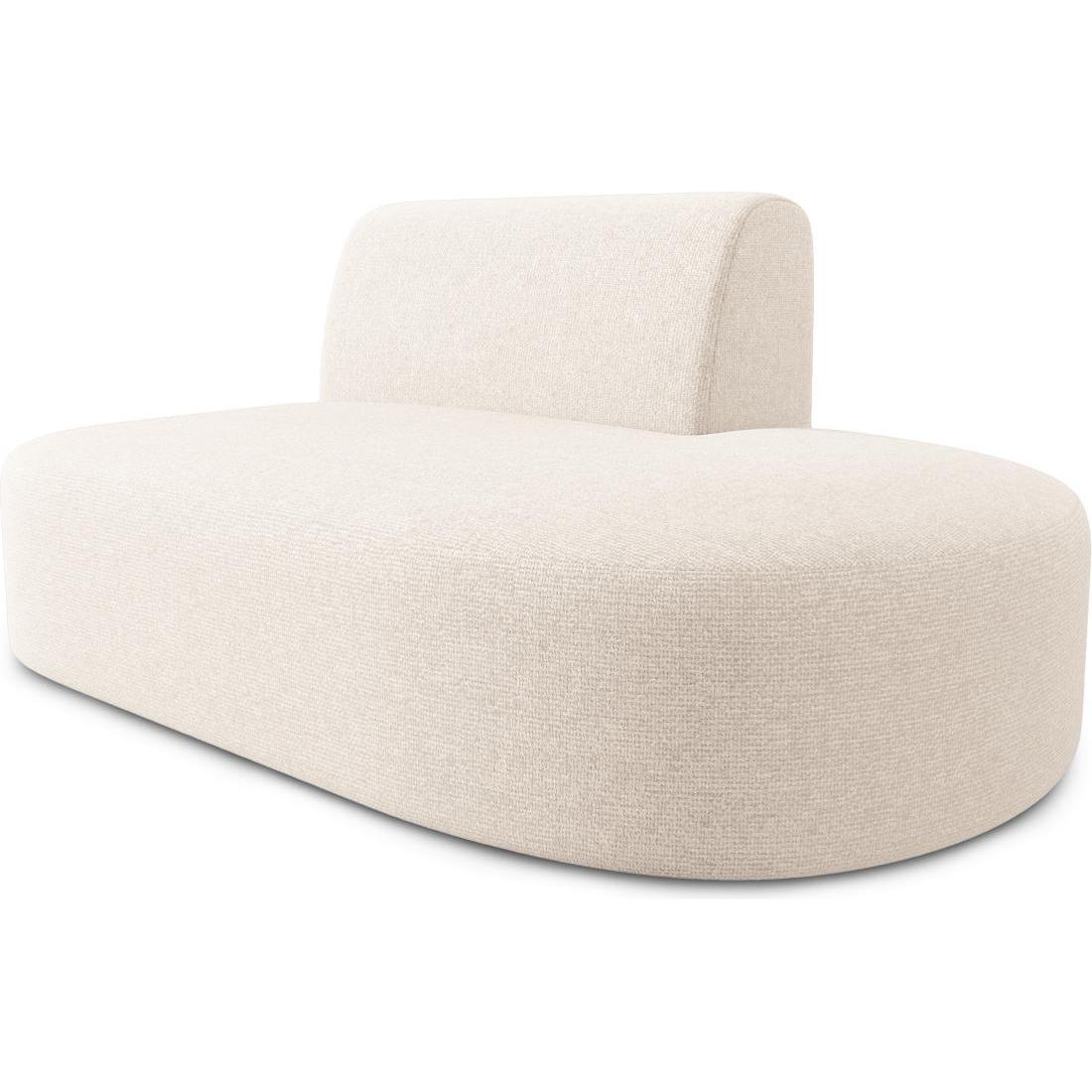 Thumbnail - Maison Heritage, Sofa, Chiara (2-Sitzer, 3-Sitzer, 4-Sitzer)