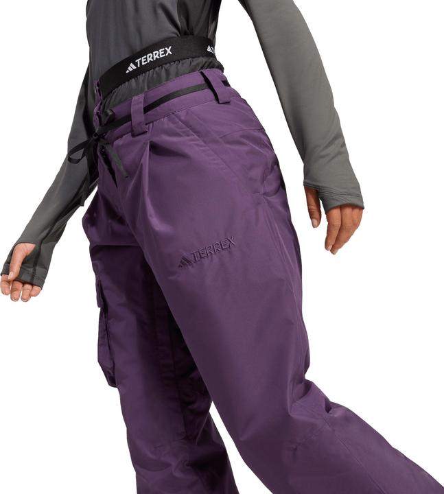 Immagine prodotto Adidas Xploric 2L Insulated (L)