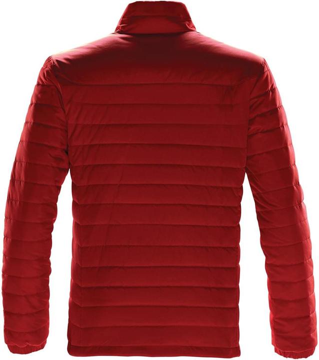 Image du produit Stormtech Veste Nautilus Pongee adulte unisexe (L)