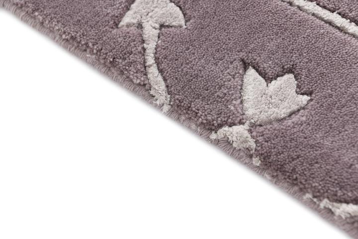 Produktbild Vidal Darya-Indian (170 x 239 cm)