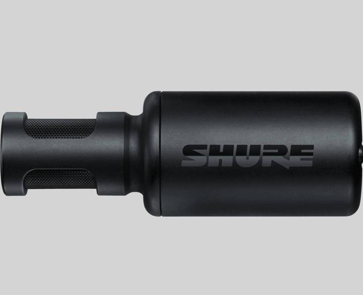 Produktbild Shure Motiv MV88+ & SE215