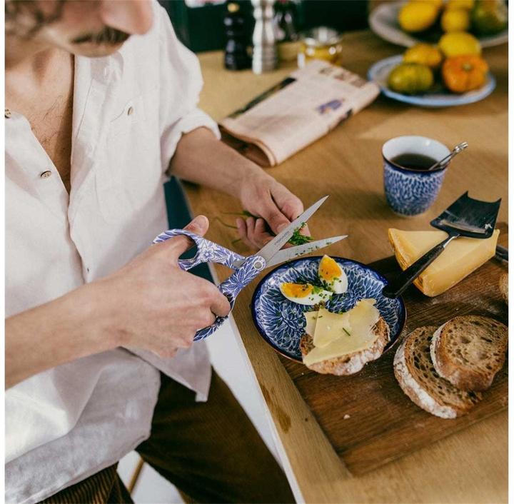 Actual product image Fiskars CREA 1075570 (21 cm)