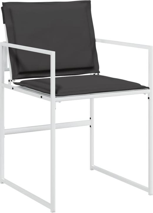 Image du produit VidaXL Lalo (107 cm)