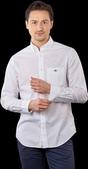 Produktbild GANT 10019903 (3XL)