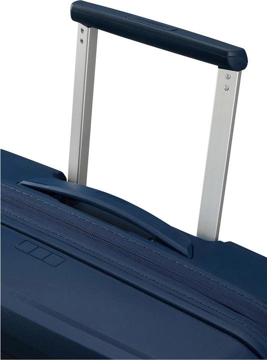 Actual product image American Tourister Fastforward Spinner (118 l)