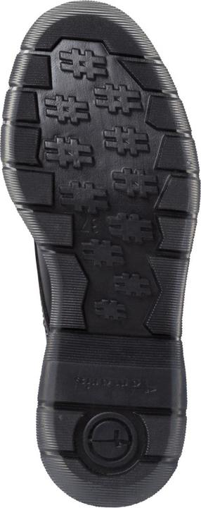 Actual product image Tamaris Low shoes (41)