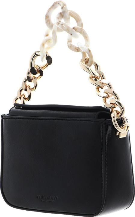 Image du produit Seidenfelt Sac à main Sokna 19 cm