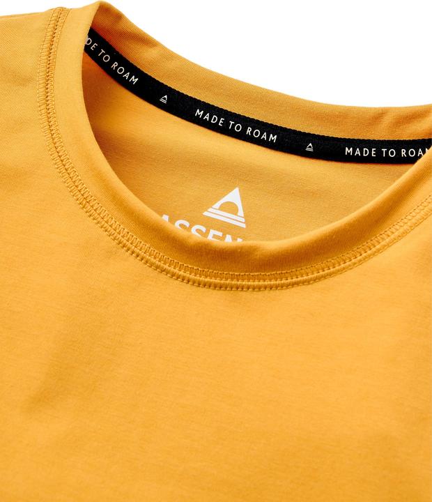 Produktbild Passenger Roamer Men's Recycled Active (XL)