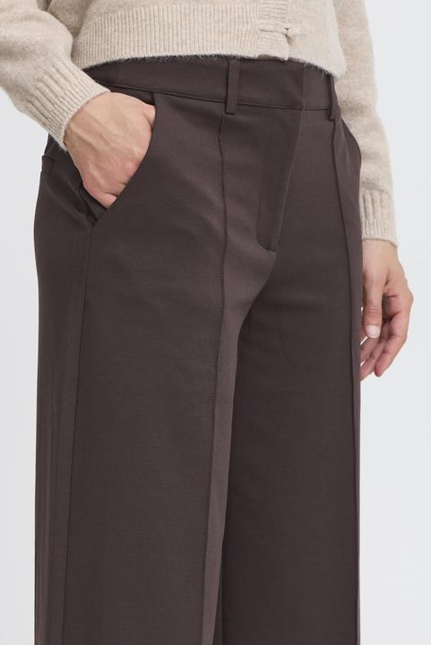 Image du produit Ichi Kate Office (XS)