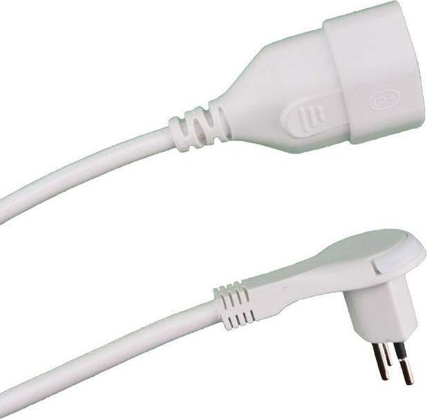 Actual product image Schönenberger Extension cable (5 m, Type 13)