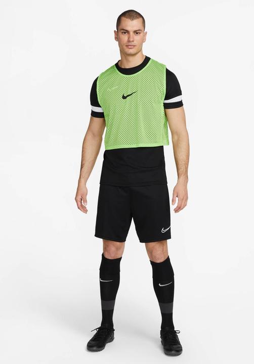 Actual product image Nike Park-Trainingsmarkierung