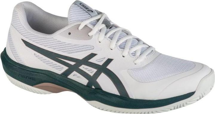 Produktbild ASICS Performance GelChallenger ClayOC Schuhe (42)