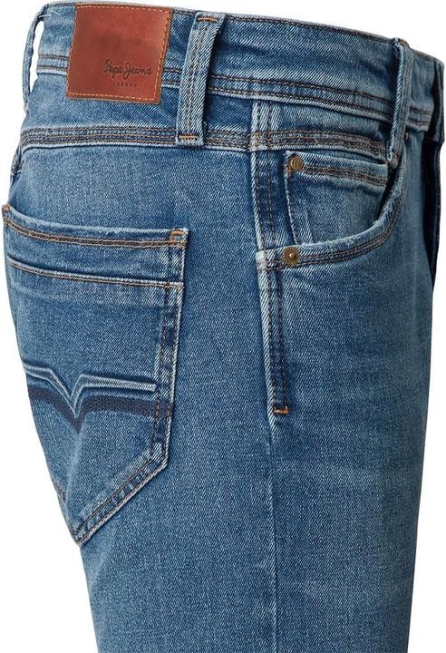 Immagine prodotto Pepe Jeans 10021098 (W33/L32)