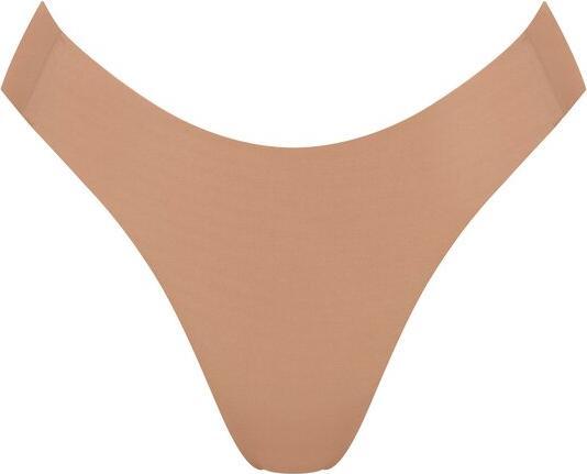 Immagine prodotto Sloggi Zero Feel 2.0 Tai Slip (XL)
