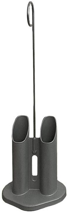 Sahag Crutch / cane stand