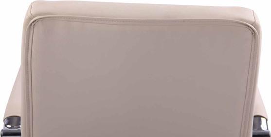 Produktbild CLP Deli