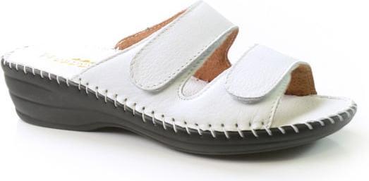 Actual product image Stile Di Vita 283996 (40)