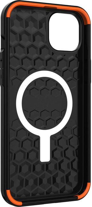 Produktbild UAG Civilian Magsafe Case (Apple iPhone 14 Plus)
