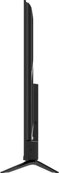 Image du produit Strong 55 Zoll UHD Smart Google TV (55", LED, 4K)