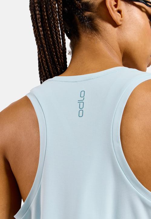Actual product image Odlo Zeroweight Chill-Tec (S)