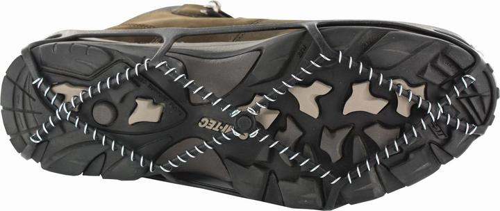 Produktbild Yaktrax Walk (41 - 43)