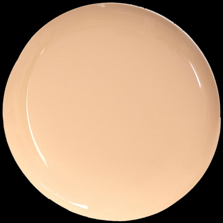 Produktbild Kryolan Digital Complexion Concealer Y24 2 m