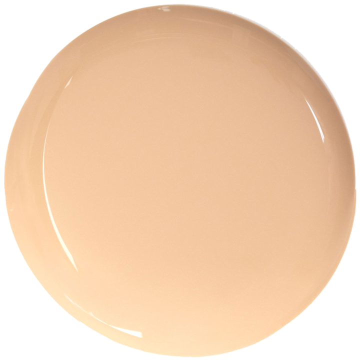 Immagine prodotto Kryolan Digital Complexion Concealer Y24 2 m