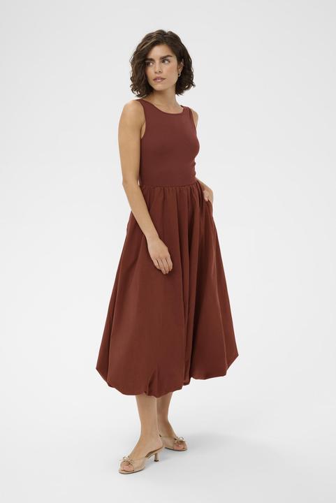 Image du produit Kaffe Kirsten (XXL)