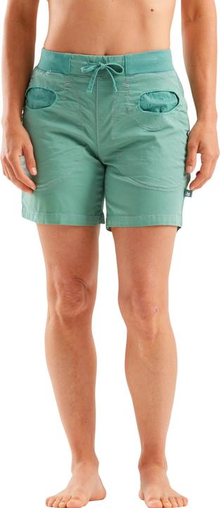 Produktbild E9 Mix (S)