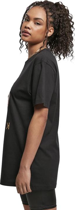 Produktbild Mister Tee King James LA TShirt (XXL)
