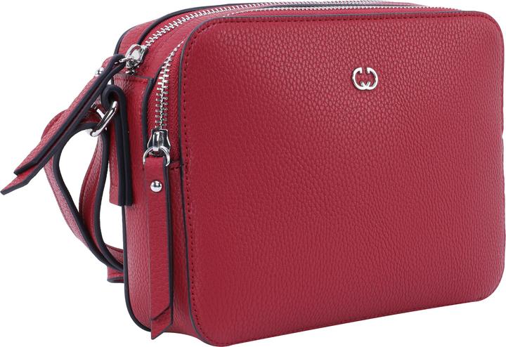 Immagine prodotto Gerry Weber borsa a tracolla shz feel good