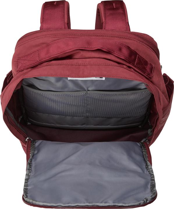 Produktbild North Face Berkeley (16 l)