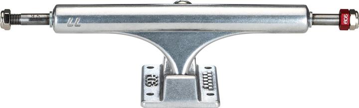 Produktbild Ace AF-1 77 Set (9.50")