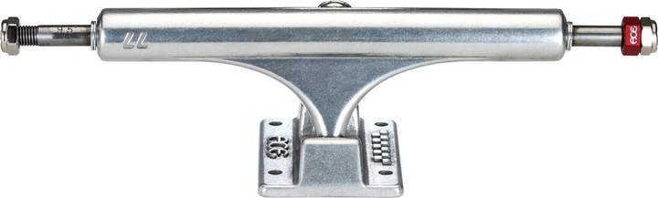 Immagine prodotto Ace Set AF-1 77 (9.50")