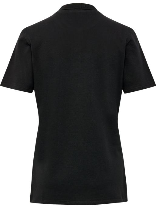Immagine prodotto hummel HMLGO 2.0 POLO DONNA (M)