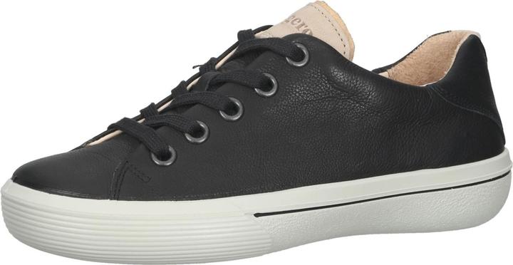 Image du produit Legero Baskets (36)