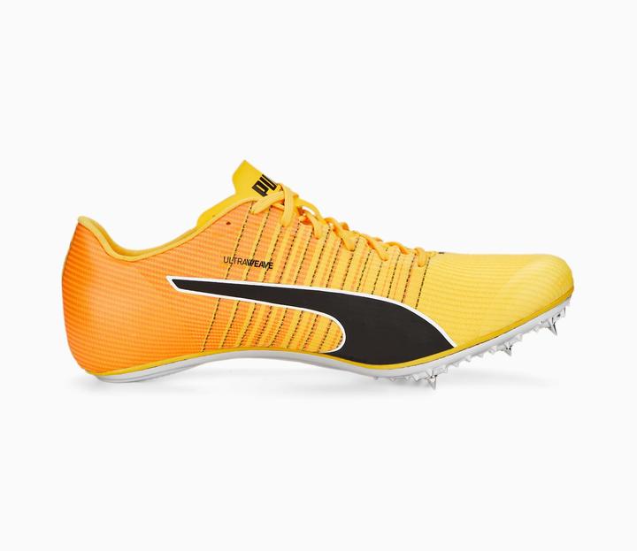 Actual product image Puma evoSPEED TOKYO BRUSH 4 (44)